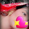 sanjidajahan4104
