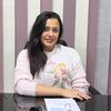 Dr Mervat Shehata