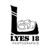 Lyes18