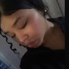 iiamjossy_