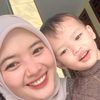 fitri.yanti3669