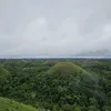 ericssbasmba