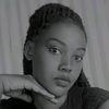 uwase.gentile