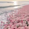 boussaleh