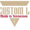 VerdonCustomLeather
