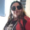 fatima.figueiredo01