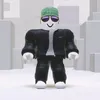 randommusicfamous