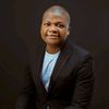isaac__sakala