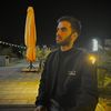 099xeyal