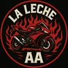 lalecheaa
