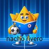 pepeshow50