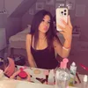 tuul1_spam
