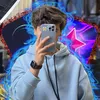 عبود•