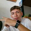 jos.carlos0444