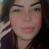 lilibeth.ulacio