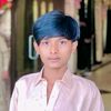 talharajput7770
