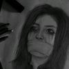 anaash64