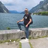 mohamed.naciri94