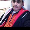 user9990653067220