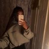 trvpstarz_r.yle