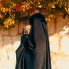 zaynab.hameed8