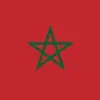 amina.el.mouden6