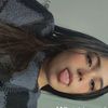 neiyely.fuenmayor8