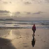 marti_sp3