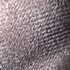 user8761698007905