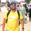 mouta.leb