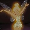 star_angel101