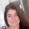 fabienne.bovero