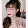 huynh_nhu_18tuoi