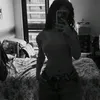juju._.marqueswx