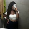 its_carbix
