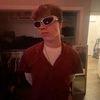colinisbetternow