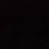 ti_rs