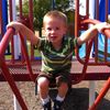 braydon_era
