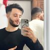 aziz.ozil