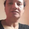 anapaulapereirado1