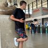 gabrielveiga9671