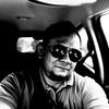 ajis.suhadi