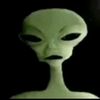 skibidi_alien1