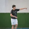 amaral.joao11