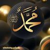 farah.khedra