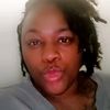 wifeytyp38