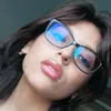 jxumen_
