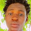 cissekeurbabuo