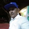 ricpin_04