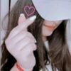 user6199800302980